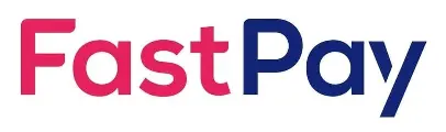 FastPay